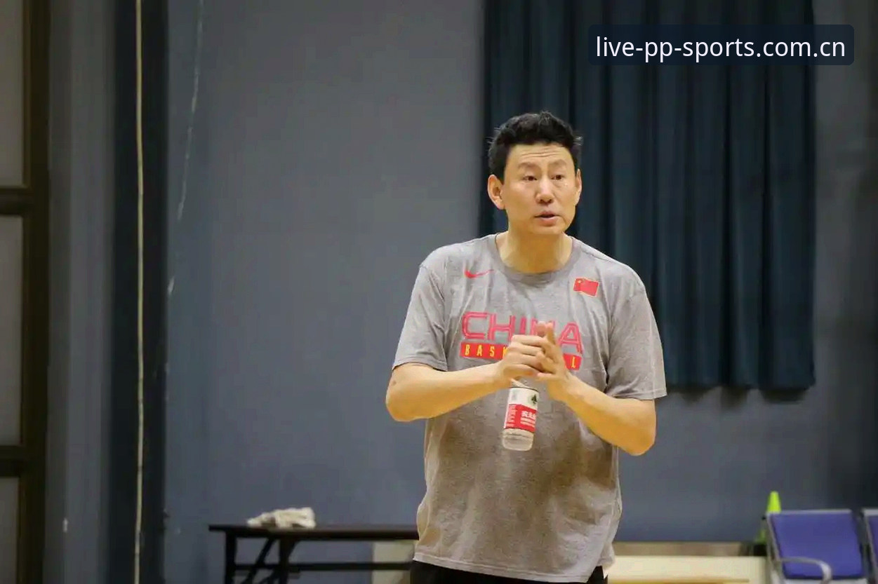 李楠接掌北京男篮 易物竞秀平台完整观赛指南