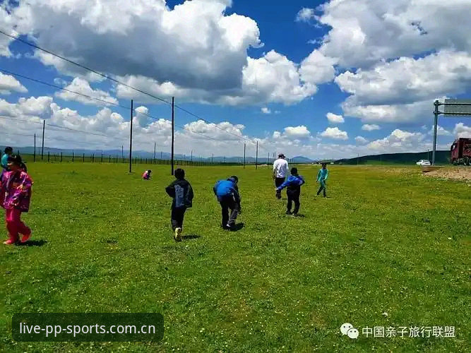 3个关键转折点，一场草地大战背后藏着普通人的生存法则